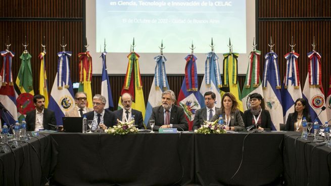 Ministros de ciencia.jpg