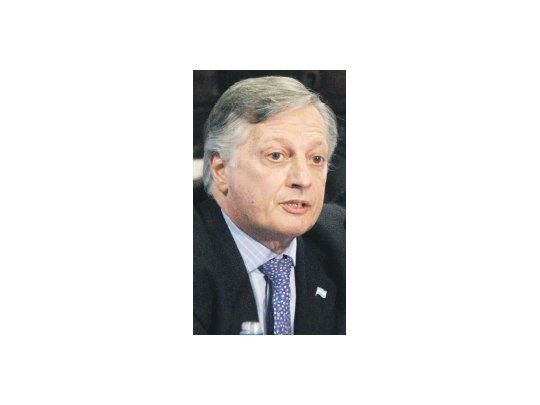 Juan José Aranguren