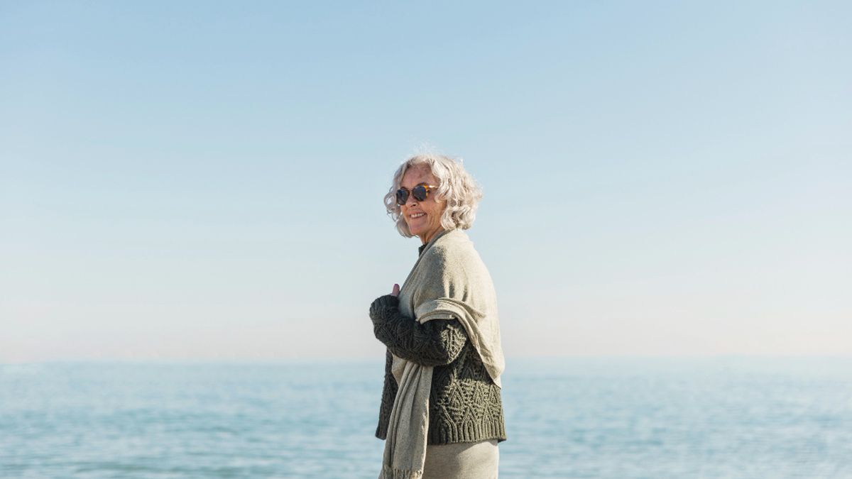 Physical activity that improves brain health, according to UCLA researchers