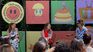 Uruguay held the first Woman Meetup within the framework of the 15th edition of Punta Tech.