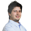 Fernando Rodríguez Nieto.png