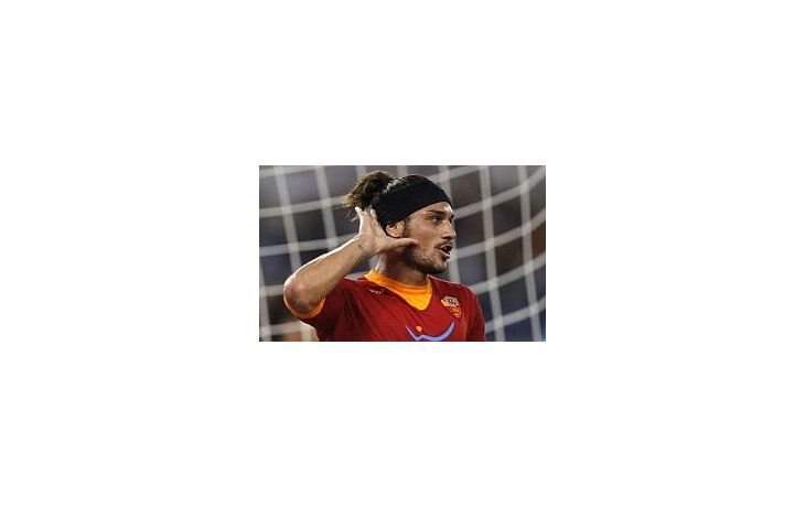 Osvaldo dijo que espera que Argentina se arrepienta por no contratarlo.