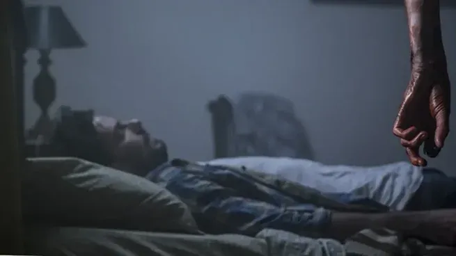 Aterrados tendrá una nueva versión.&nbsp;