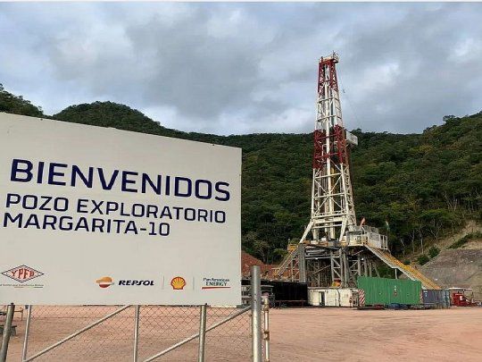 Bolivia Gas Pozo Margarita.jpg