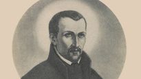 San Juan Ogilvie es recordado hoy por el santoral católico.
