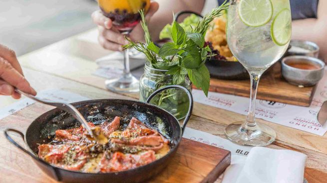 Blossom provoleta.jpg