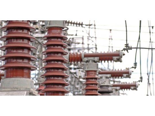 El consumo eléctrico durante 2015 subió 4,4%, según un informe elaborado por Fundelec.
