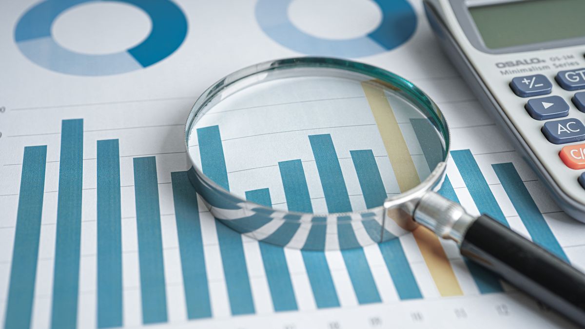 Ten keys to strengthening the fiscal framework Ten keys to strengthening the fiscal framework