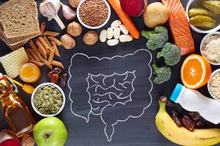 Cuál es el nutriente de la felicidad que halló Harvard Cuál es el nutriente de la felicidad que halló Harvard
