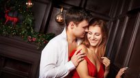 cuales son los efectos en el cerebro por ver pornografia