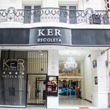 El hecho es investigado por la fiscal Laura Belloqui, mientras peritos de la Policía de la Ciudad trabajaron en la escena y secuestraron elementos que serán clave para determinar qué ocurrió dentro de la habitación. El hecho es investigado por la fiscal Laura Belloqui, mientras peritos de la Policía de la Ciudad trabajaron en la escena y secuestraron elementos que serán clave para determinar qué ocurrió dentro de la habitación.