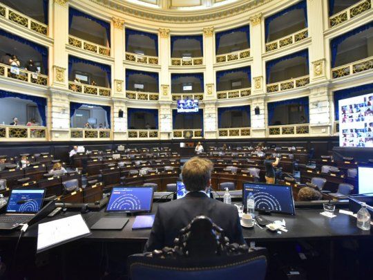 legislatura bonaerense 2.jpeg