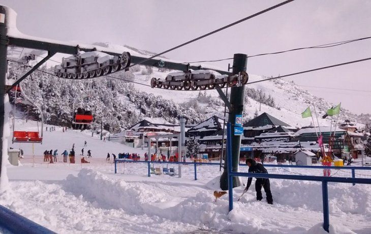 ámbito.com | ski bariloche.jpg
