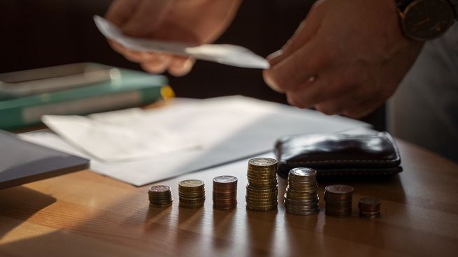 Expertos analizaron los límites de la política monetaria durante el Ridge Forum.