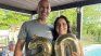 Corey Comperatore was 50 years old and a firefighter in Pennsylvania. Corey Comperatore was 50 years old and a firefighter in Pennsylvania.