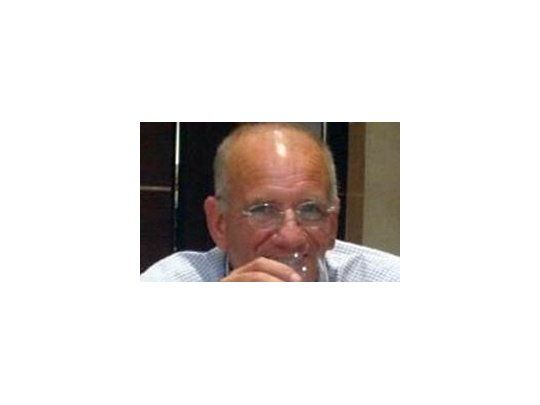 Horacio Palmieri dijo que el miércoles presentará su renuncia a la Comisión Directiva de Boca.