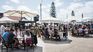 Los gestores turísticos están de acuerdo que la Semana de Turismo presentó un buen movimiento a nivel país.