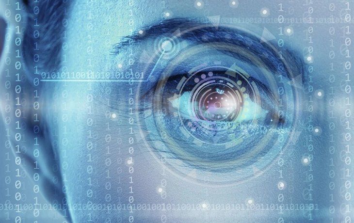 ámbito.com | empresa biónica.jpg