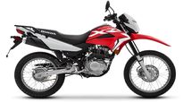 el patentamiento de motos cayo en agosto: cuales fueron los modelos mas buscados