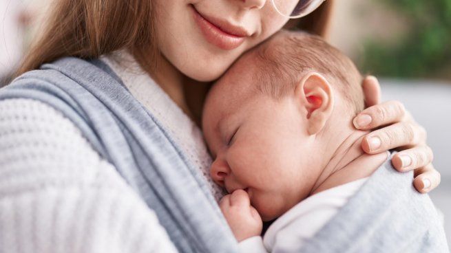 El Día de la Madre no solo sirve para homenajear, sino también para comprender en profundidad su rol e importancia en la crianza de los hijos.