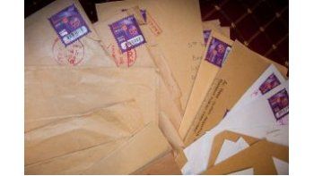 Grupo vinculado a Moyano se queda con OCA