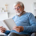 La iniciativa forma parte de un ciclo que promueve el acercamiento a los libros en espacios de participación comunitaria. La iniciativa forma parte de un ciclo que promueve el acercamiento a los libros en espacios de participación comunitaria.