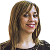 carita (7).png