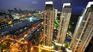 How many foreigners are there in Buenos Aires? How many foreigners are there in Buenos Aires?