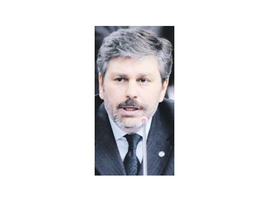 Mario Fera