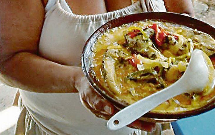 ámbito.com | espec Food.jpg