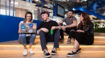cerveceria quilmes convoca a startups para convertirse en socios estrategicos