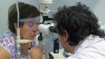 empresas de diagnostico medico alertan por la fuerte suba de costos dolarizados