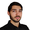 ámbito.com | Gonzalo Andrés Castillo