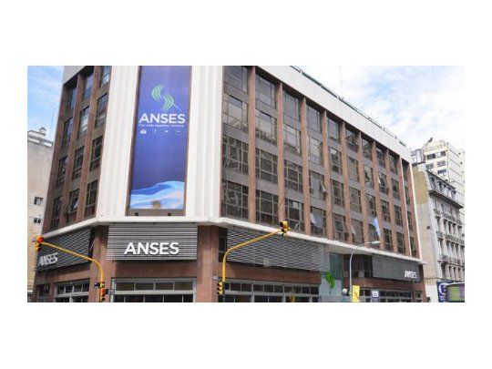 Hoy no habrá atención en algunas dependencias públicas