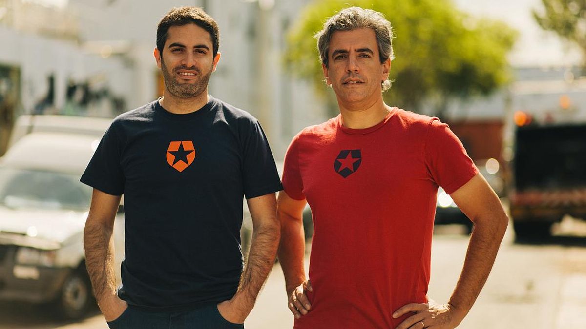 Nace un nuevo unicornio argentino: Auth0 superó los u$s 1.000 millones ...