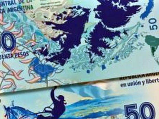 Billete 50 pesos Malvinas.jpg