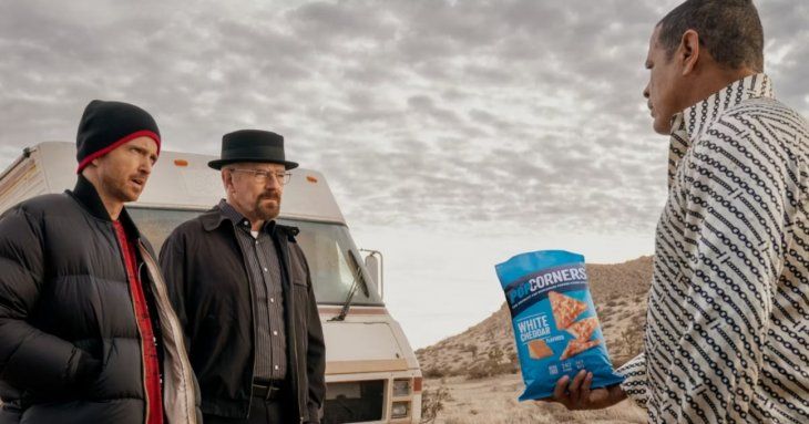 Breaking Bad Popcorners 1Jpg