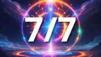 Este martes se abre un nuevo Portal 7/7.
