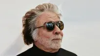 El productor es una figura muy importante en la industria del entretenimiento.