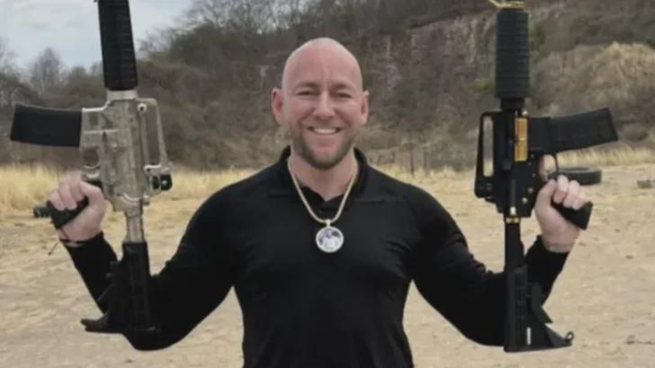 Quién es Marco Ebben, el narcotraficante europeo que apoyo a Mayo Zambada