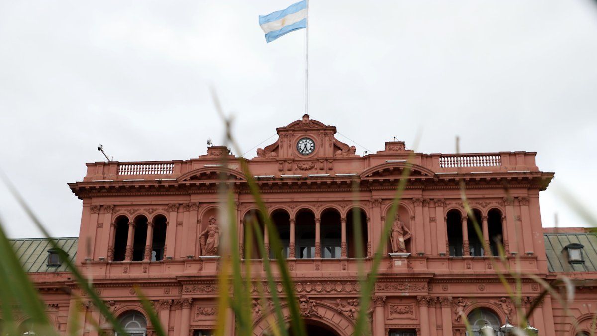 El Gobierno anunció la homologación de 19 nuevos convenios colectivos