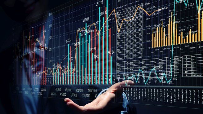 Finanzas e Inversiones