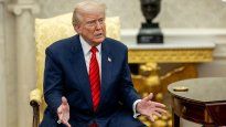 El 2 de abril, la administración Trump prevé anunciar un nuevo paquete de aranceles con el objetivo de establecer un comercio recíproco con varias naciones, aunque aún no se han especificado cuáles serán los países afectados ni el porcentaje exacto de las tarifas.