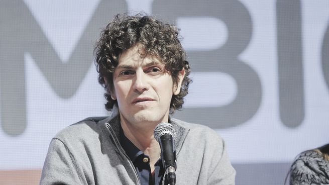 P10 - Martin Lousteau_opt.jpeg