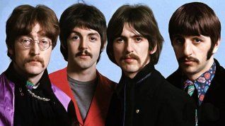 La banda de pop rock británica se popularizó en la década de los 60 y marcó un punto clave en la historia de la música.