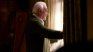 Dazzling. Anthony Hopkins gave an outstanding performance in The Father that earned him his second Oscar. Dazzling. Anthony Hopkins gave an outstanding performance in The Father that earned him his second Oscar.