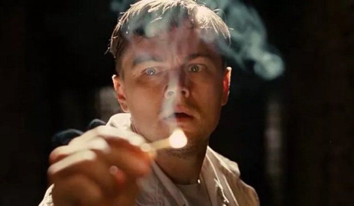 10 movies on Netflix to watch on a rainy Sunday