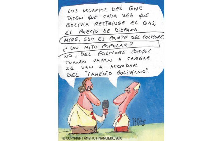 Chiste del día