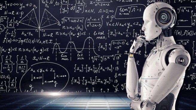 Los deepfakes explotan nuestros sesgos cognitivos como el de confianza.