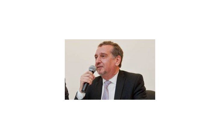 Lino Barañao